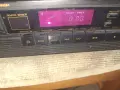 CD pleyar Condor, снимка 5