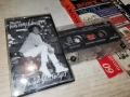 whitney houston U.S.A. original tape 2401262308, снимка 11