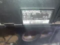 видио Grundig , снимка 9