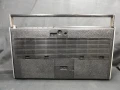 GRUNDIG CONCERT BOY 1100 СТАР РЕТРО ТРАНЗИСТОР РАДИО, снимка 4