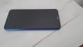 Xiomi Redmi Note 8T, снимка 2