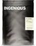INGENIOUS Collagen+, Морски колаген на капсули, 45 капсули, снимка 1