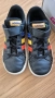 Детски матаронки Адидас (Adidas), 32 номер, снимка 4