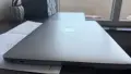 MacBook Pro 2016 13”, снимка 4