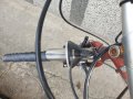 Велосипед KTM veneto оборудван, снимка 5