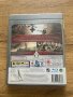 Assasians Creed II Platinum Goty Editon PS3, снимка 2