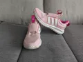 Маратонки Adidas за момиче 36 номер, снимка 1
