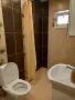 Продажба на къща, снимка 5
