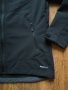 mammut women's softech jacket - страхотна дамска мембрана КАТО НОВА Л, снимка 6