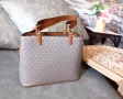 Нова дамска чанта Michael Kors (реплика, премиум качество), снимка 2