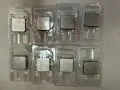 Процесори AMD за настолен компютър , снимка 1