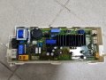 Контролен модул за перални машини LG - EBR88271314, снимка 1