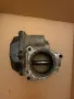 Дросел Клапа Audi, VW, Seat, Skoda / 03G 128 063 G, снимка 3