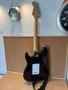 електрическа китара "Santander Stratocaster", снимка 8