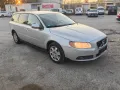 Volvo V70 2.5T Газ/Бензин, снимка 4