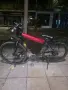 Електрически велосипеди Shengmilo S700 2000W и Keteles 1000W, снимка 2