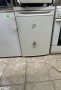 Хладилник с фризер либхер , снимка 1