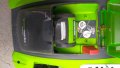 Косачка акумулаторна Green Works 25157, снимка 11