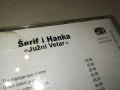 SERIF I HANKA-ORIGINAL CD 2805250638, снимка 13