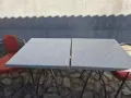 Маси и столове за градина,кафене, снимка 9