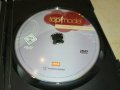 TOP MODEL DVD ВНОС GERMANY 0111231143, снимка 3