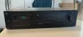 Дек Dual CC 8030, снимка 1