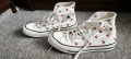 Кецове Converse , снимка 1