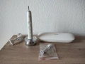   Philips Sonicare HX992 DiamondClean 9000 Smart, снимка 1
