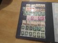 Колекция от над 2000 стари български пощенски марки от периода 1931 - 1980 г с подарък класьор, снимка 8