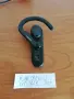 Plantronics Explorer 320, снимка 3