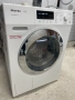 Пералня Miele W1 WKF131 PowerWash 2.0 A+++ 8 кг, снимка 4