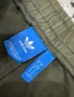 Мъжко долнище ADIDAS. Размер М, снимка 6