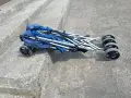 Лятна количка My babiie, снимка 10
