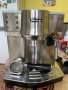 Кафемашина Delonghi eco ec850M, снимка 7