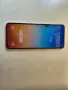 Samsung Z Flip 5 с вътрешен дисплей за ремонт, снимка 5