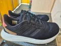 Дамски маратонки ADIDAS , снимка 4