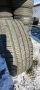 Джанти с гуми chevrolet captiva, снимка 10