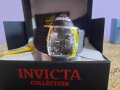 Invicta Vintage , снимка 3