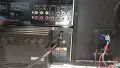 TECHNICS SA-EH790 , снимка 14
