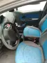 Продавам Chevrolet Matiz 2007г. бензин/ газ, снимка 7