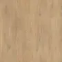 Разтегателна маса Denis, снимка 10