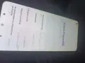 здравейте продавам Xiaomi Mi 11 Lime , снимка 4