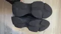 Дамски сникърси Steve Madden, снимка 6