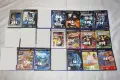 DOA 2/Soul Reaver 2/Ghost Hunter/Psi-Ops/Dark Angel/Midway Arcade 1 2, снимка 1