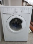 Продавам Пералня Indesit, снимка 2