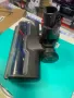 Четка за DYSON / Съвместима с Dyson V7, V8, V10, V11, V15, снимка 7