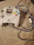 Джойстик за Dreamcast , снимка 4