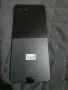 Samsung Galaxy Z Flip 8, снимка 2