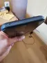 Oukitel wp 68 air , снимка 5