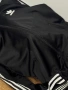 Adidas original , снимка 5